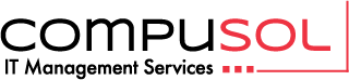 CompuSol – Niagara-based World Class IT Support.
